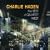 Charlie Haden - The Best Of Quartet West