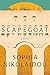 The Scapegoat: A Novel