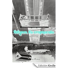 crepusculo kindle