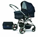 Jane - 2235SL P48 - Cross Classic Trio Soft - Classic I
