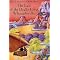 Gifted Girls: Art, Classics, English, Imagination