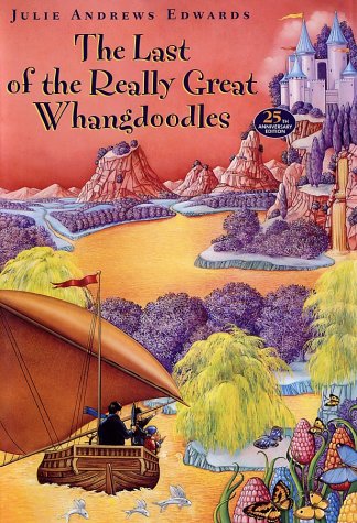 Humorous Fiction