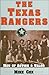 Search : The Texas Rangers: Men of Valor and Action
