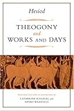 Theogony and Works and Days