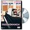 Charismatische Frauen auf DVD