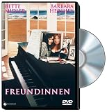 Produkt-Bild: Freundinnen