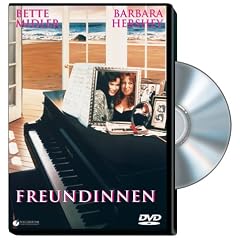 Freundinnen