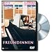Freundinnen
