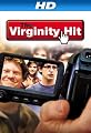 play video on Amazon Instant Video