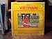 Tran Quang Hai-Music of Vietnam