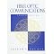 Great Books for Optical Engineers