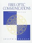 Fiber Optic Communications