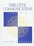 Fiber Optic Communications