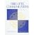 Fiber Optic Communications (4th Edition)