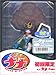 l̃ii 8Ԗ (iiW[ tBMAt) [DVD]