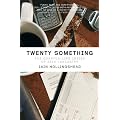 Twenty Something