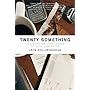 Twenty Something