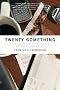 Twenty Something