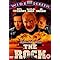 My favourite Nicholas Cage movies
