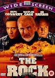 Rock-Special Edition [DVD] [1996]