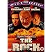 Rock-Special Edition [DVD] [1996]