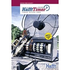 H�fftTimer