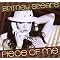Girlpower (Maxi CD) Part III
