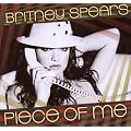 Piece of Me/Premium