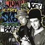 Swingin' Ska Goes South of the Border