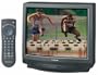 Panasonic CT-27D32 27" TV
