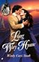 Long Way Home (Friends Romance Series)