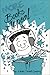 Book More Books Appeal: Keep Young Teens in the Library (Books Appeal To...)