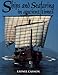 Search : Ships and Seafaring in Ancient Times