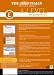 The Times A Level Economics 2003/2004 Syllabus (Full National Curriculum)