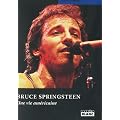 BRUCE SPRINGSTEEN Une vie am�ricaine