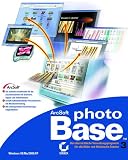 PhotoBase