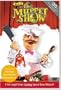 Best of the Muppet Show - Bob Hope / Dom DeLuise / George Burns