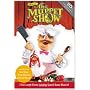 Best of the Muppet Show - Bob Hope / Dom DeLuise / George Burns