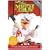 Best of the Muppet Show - Bob Hope / Dom DeLuise / George Burns