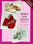 Make Doll Shoes!  Workbook I