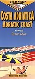 Adriatic Coast