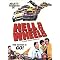 AUTO RACING MOVIES (No Particular Order)