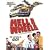 Hell on Wheels