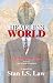 Headless World - The Vatican Incident Headless World - The Vatican Incident