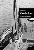 Produkt-Bild: Goldachter: 50 Jahre Olympiasieg
