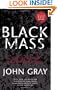Black Mass: How Religion Led the World into Crisis