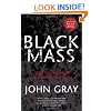 Black Mass: How Religion Led the World into Crisis