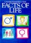 Usborne Facts of Life (Facts of Life Series)