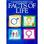 Facts of Life (Facts of Life Series)