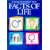 Facts of Life (Facts of Life Series)